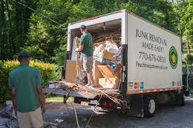 Best Residential Junk Removal  in New Haven, IN