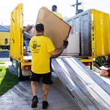 Professional Junk Removal Services in New Haven, IN